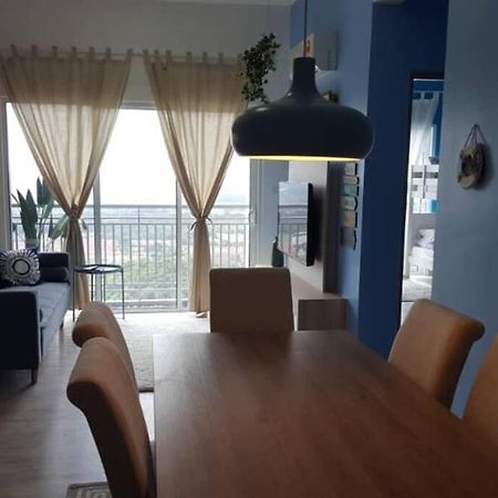Mesa Hill Nilai - Welcome To The Nautica 외부 사진